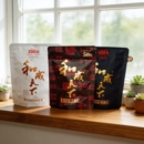 100元 内袋版 海纳百川劲道新鲜青果批发 50元 和成天下裸包槟榔200元