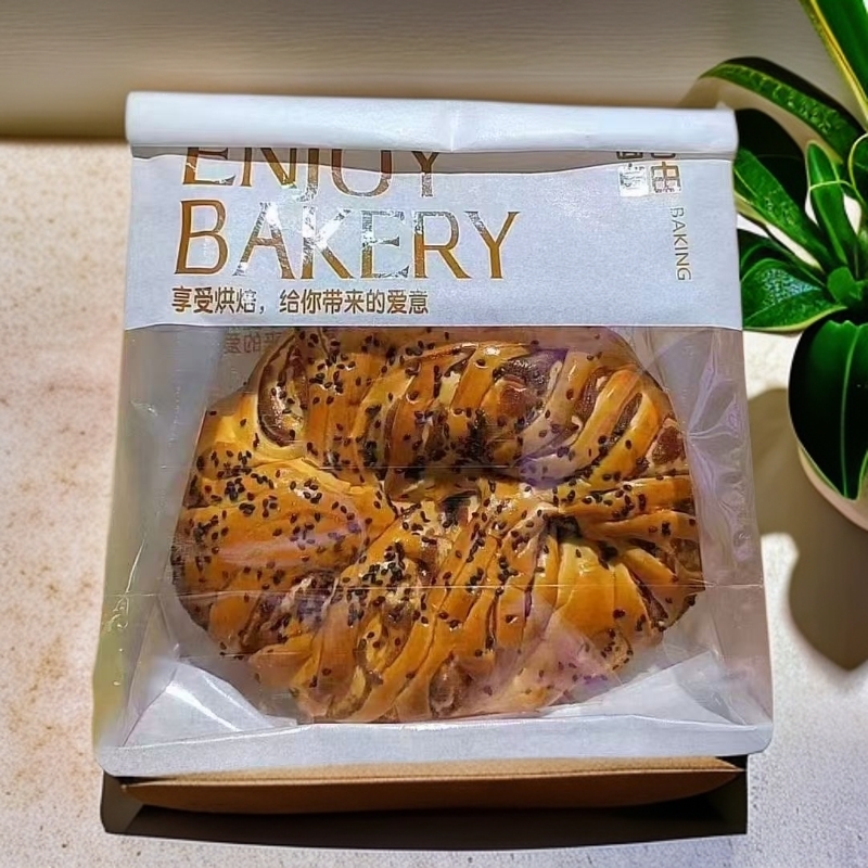 红豆/南瓜/椰蓉手撕老式面包420g/袋香松软早餐/袋*12/件烘焙