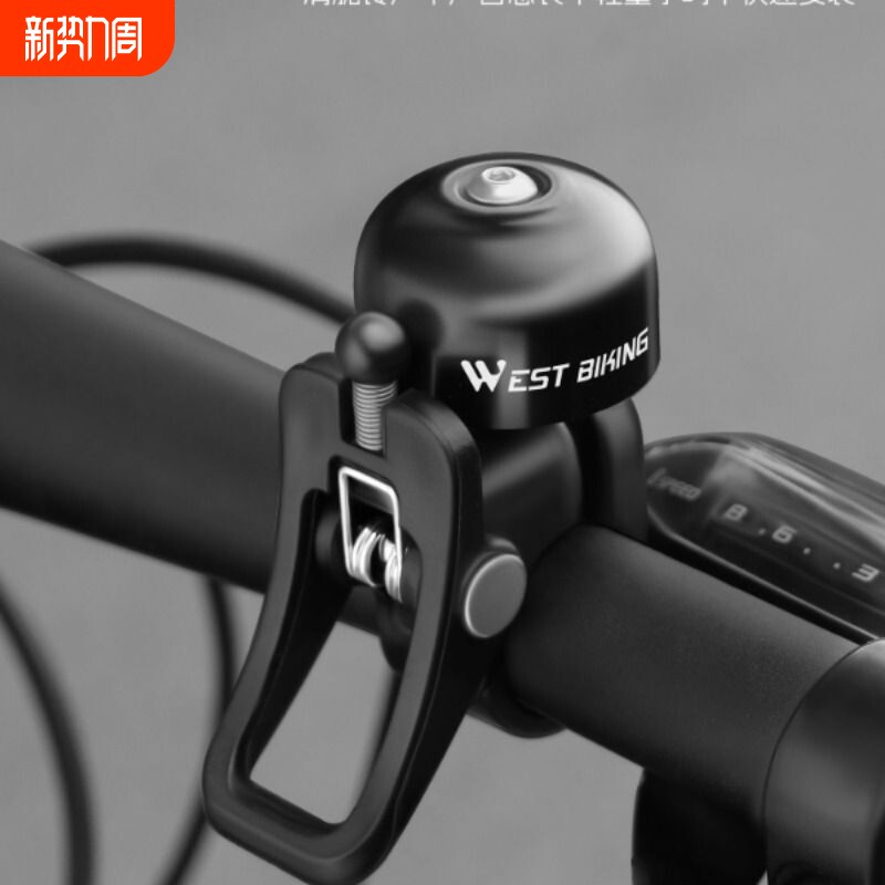 电动车遮雨棚新款可折叠收缩拆卸电瓶摩托车防晒防水遮阳伞防暴雨