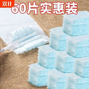 一次性静电除尘掸子扫灰清理神器鸡毛家用打扫卫生伸缩灰尘清