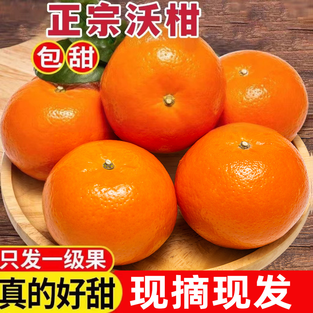 ��ժ���ڹ����ָ����ʴ������ˮ��ɰ�����ٸ��ٽ���������� 4.5�� ��ֵ�й�װ 20.9Ԫ