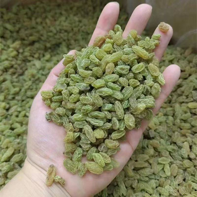 ��ѡ�����250gװ �½���³�������������Ѹ�������ʳ�ر��۽��ɹ���ʳ��ϴ�޺����� 8.9Ԫ