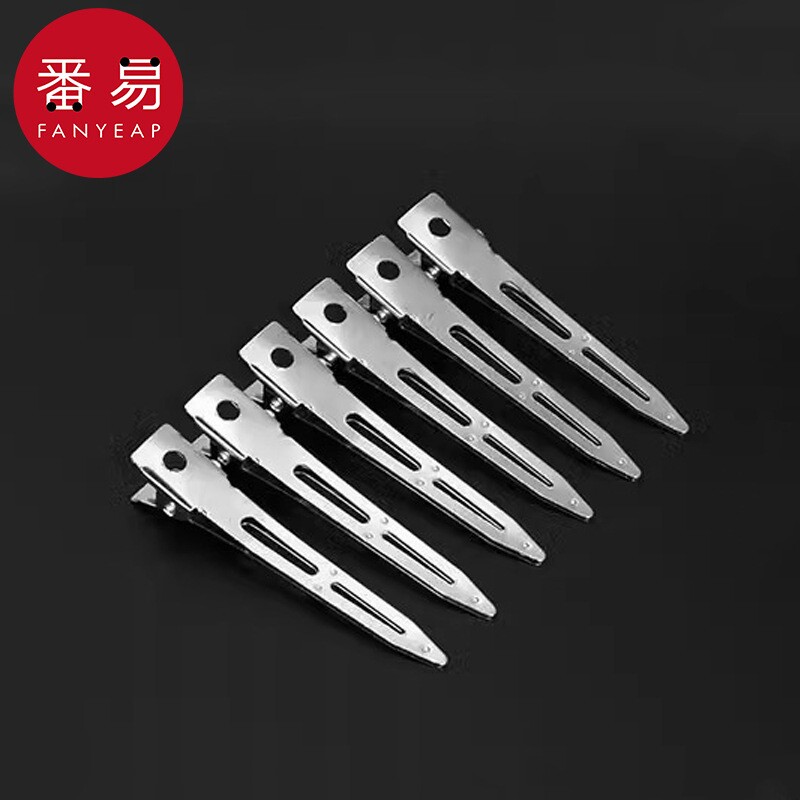 ��λ��5.5cm5�� ����/��λ��AB1sn0-�������ͷ��л�ױʦ�����귢�����ɹ���