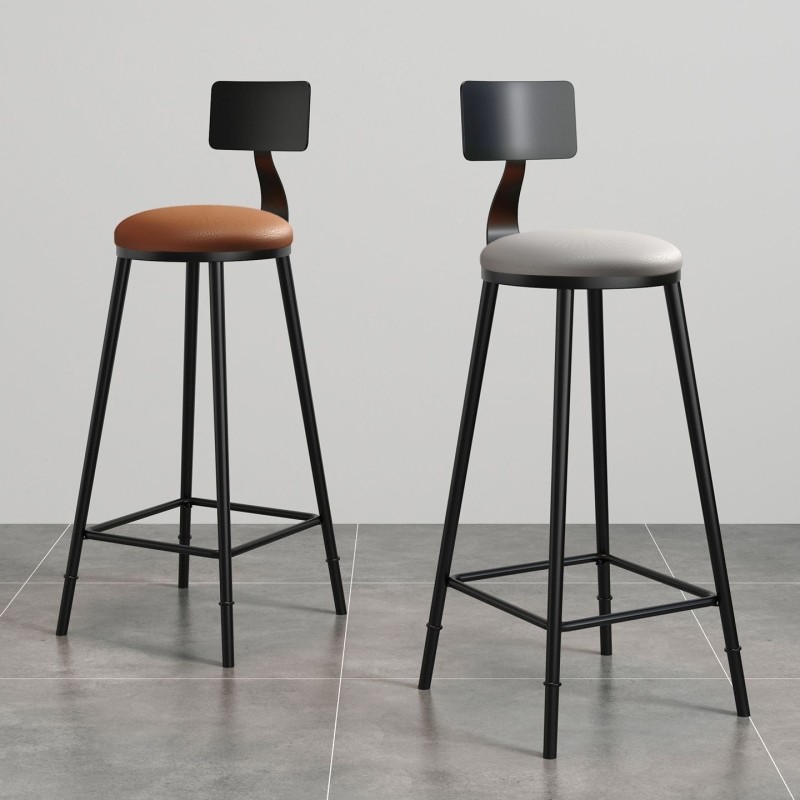 吧台椅高脚凳酒吧椅高椅高凳吧凳高脚椅高脚凳子网红吧台椅子,商业/办公家具,酒吧凳,淘宝优惠券,粉丝福利购,淘宝优惠卷