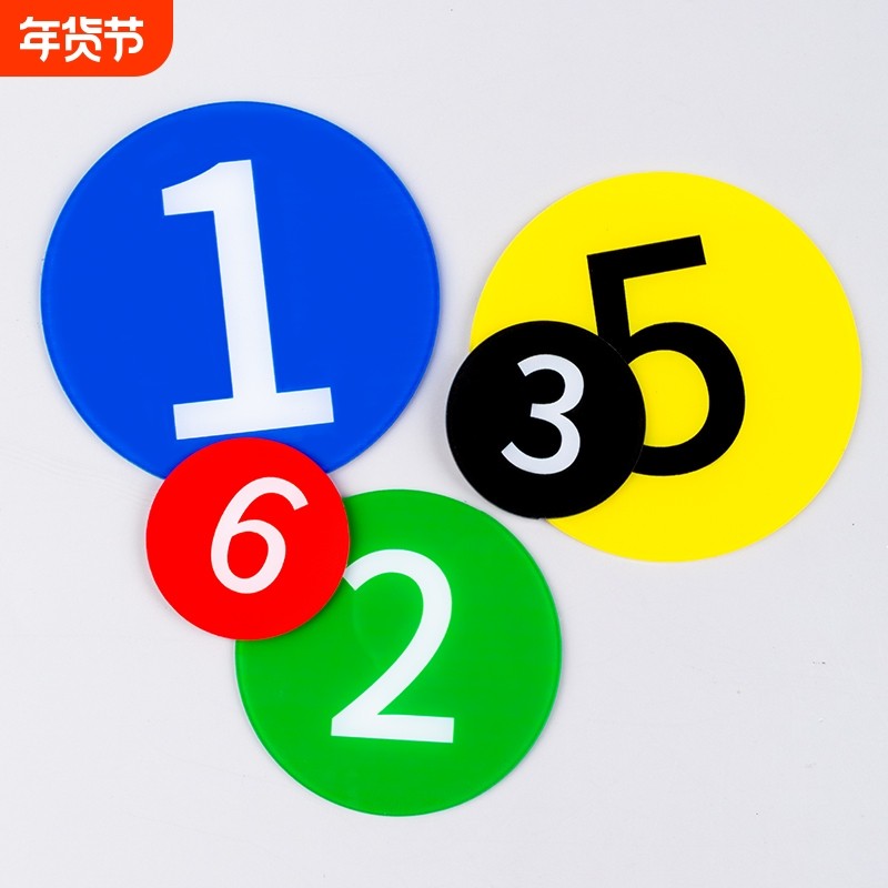 亚克力数字号码牌数字机台编号牌标识牌仓库餐厅澡堂圆牌数字贴编号牌厂家楼层牌房门酒店序号牌机器编号标牌,文具电教/文化用品/商务用品,标志牌/提示牌/付款码,淘宝优惠券,粉丝福利购,淘宝优惠卷