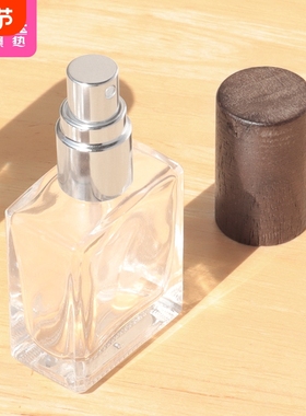 分装瓶/喷雾/方AD1sl001-香水分装瓶子细雾喷瓶空瓶工具旅行便携
