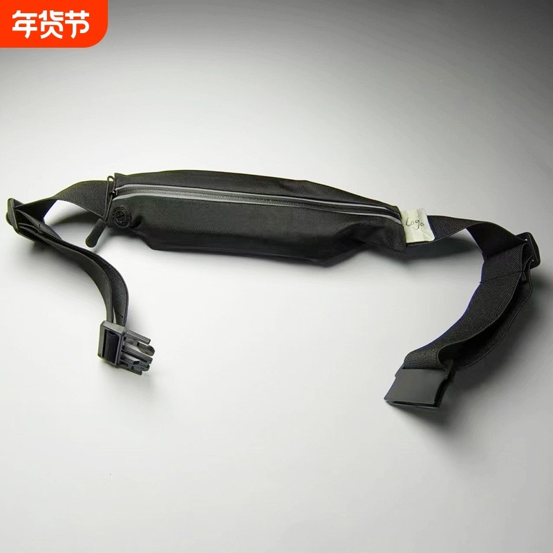 男女多功能手机包腰包运动跑步马拉松装备腰带薄款时尚腰包批发,运动包/户外包/配件,腰包,淘宝优惠券,粉丝福利购,淘宝优惠卷