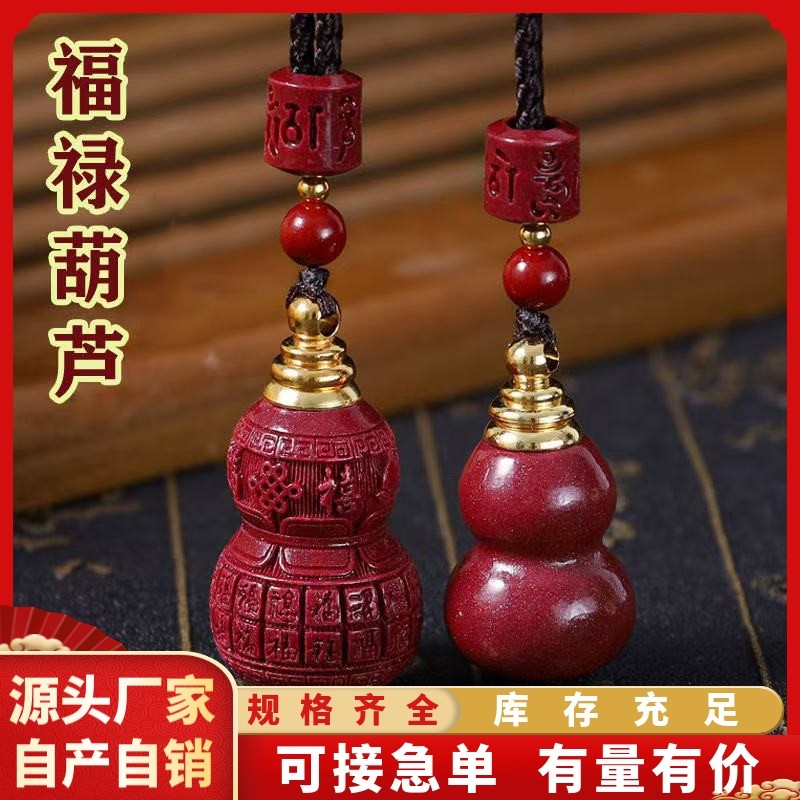 ��������ɰ��׹��«�ɴ򿪸���ƿ�����Ͻ�ɰ��ɰ��ƽ���Ҽ�����