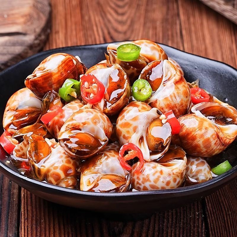 花螺鲜活冷冻海螺新鲜深沟螺小香螺无沙捞汁海鲜生鲜水产商用批发,水产肉类/新鲜蔬果/熟食,海螺,淘宝优惠券,粉丝福利购,淘宝优惠卷