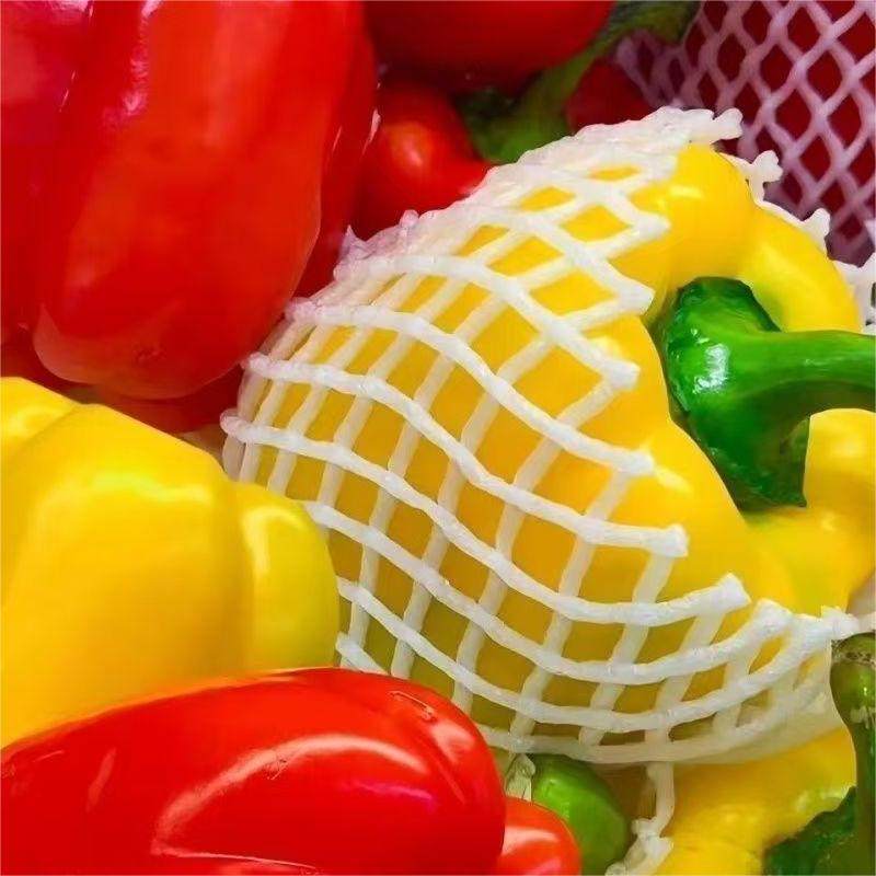 寿光新鲜水果五彩椒生吃红黄当季甜椒圆椒辣椒正宗灯笼椒绿色蔬菜,水产肉类/新鲜蔬果/熟食,辣椒,淘宝优惠券,粉丝福利购,淘宝优惠卷