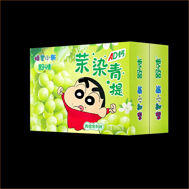 商品图片