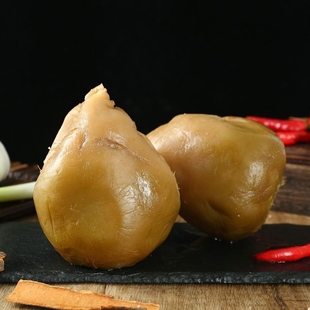 锦山东芥菜疙瘩咸菜丝大头菜丝大缸腌制原味老式 腊下饭菜凉拌香辣