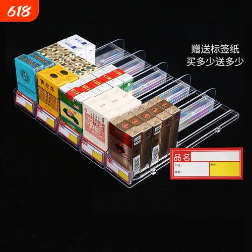 规格齐全破损包赔多种材质PSPC