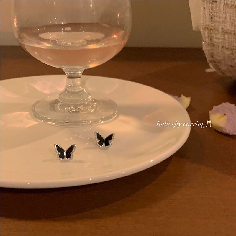 ��ɫ��������-925���� S ��ɫ��������Ů�������ݸ߼���������۷����ʶ��Ƕ����԰ٴ����