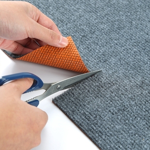 地毯入户家用室内室外门口耐脏可裁剪进门地垫灰防滑厨房客厅卧室