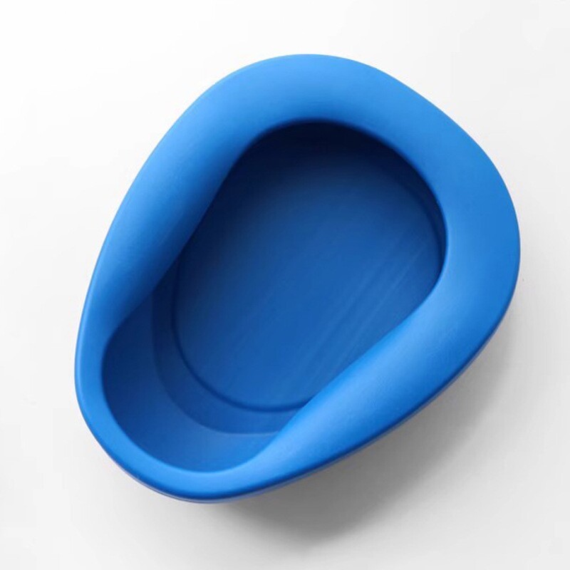 便盆AC1sn0-尿盆大小便器病人产妇床上马桶用护理便携接便工