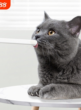 牙刷/宠物A1vl001-刷牙齿口牙缝刷万毛刷手指套狗猫小头软毛