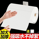 懒人抹布一次性吸油吸水擦手擦脚厨房专用纸巾加大加厚干湿两用布