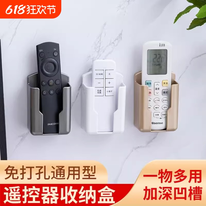 ȫкŰɫ1װʺϣյң յңɺǿֻڹҺ͸ܴͷ泤4.93Ԫ