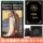 Классические карты Таро Книга для начинающих Witt Книга для начинающих Witt Начало работы по популяризации карт таро Witt полный комплект mini 2