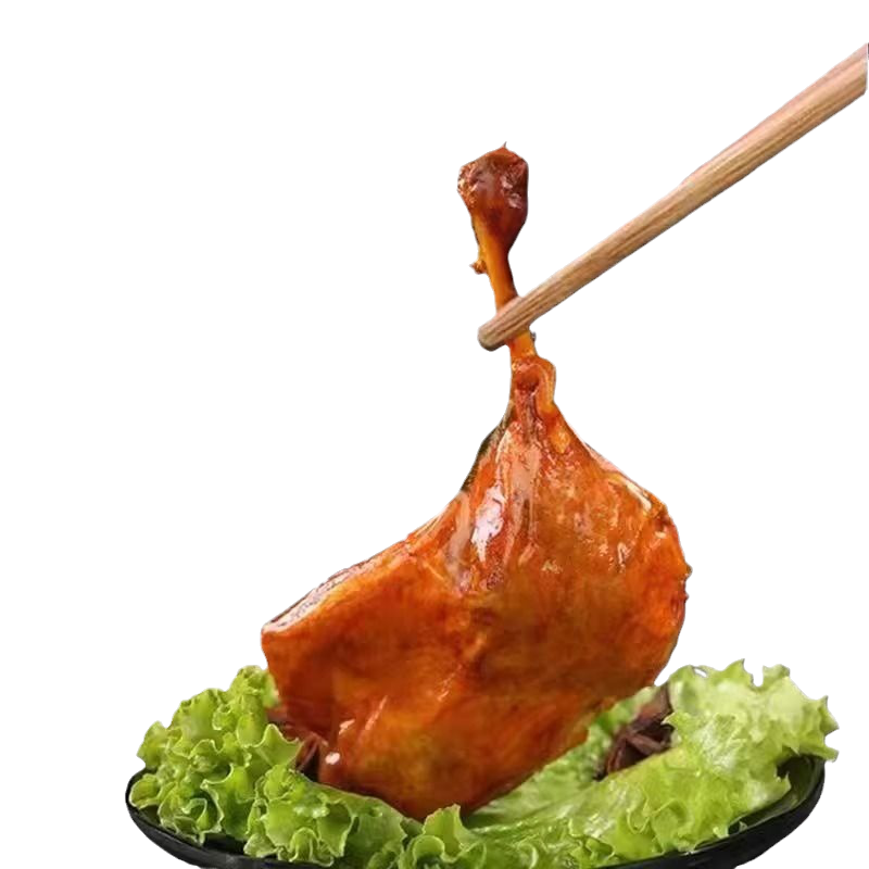 Ѽ110ghȴѼ11.7Ԫ