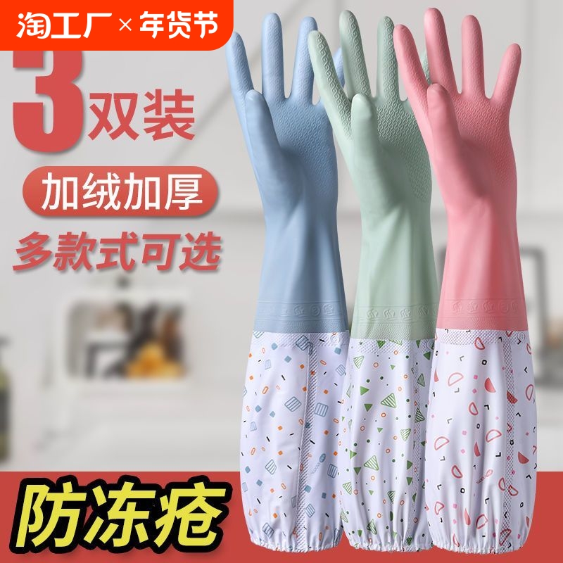 ۻ㣺ǿȥۡϴˢ1װ M ϴϴ·Ƥ3.56Ԫ