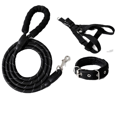 2米3米加长狗狗牵引绳牵引绳