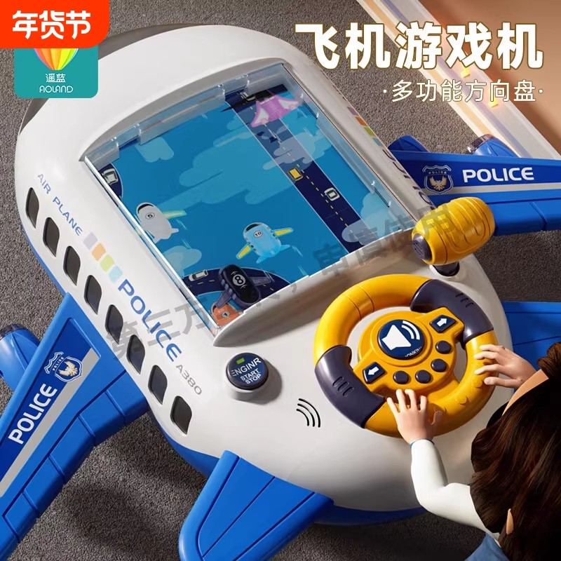 1:24劳斯莱斯幻影仿真合金玩具车模型汽车跑车男孩玩具礼物收藏品