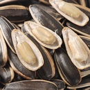 现炒焦糖味葵瓜子味葵花籽炒熟多味瓜子零食炒货批发价新货大颗粒