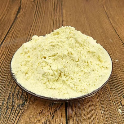 东北大黄米面粉农家新米现磨炸糕面东北粘豆包面纯大黄米面粉