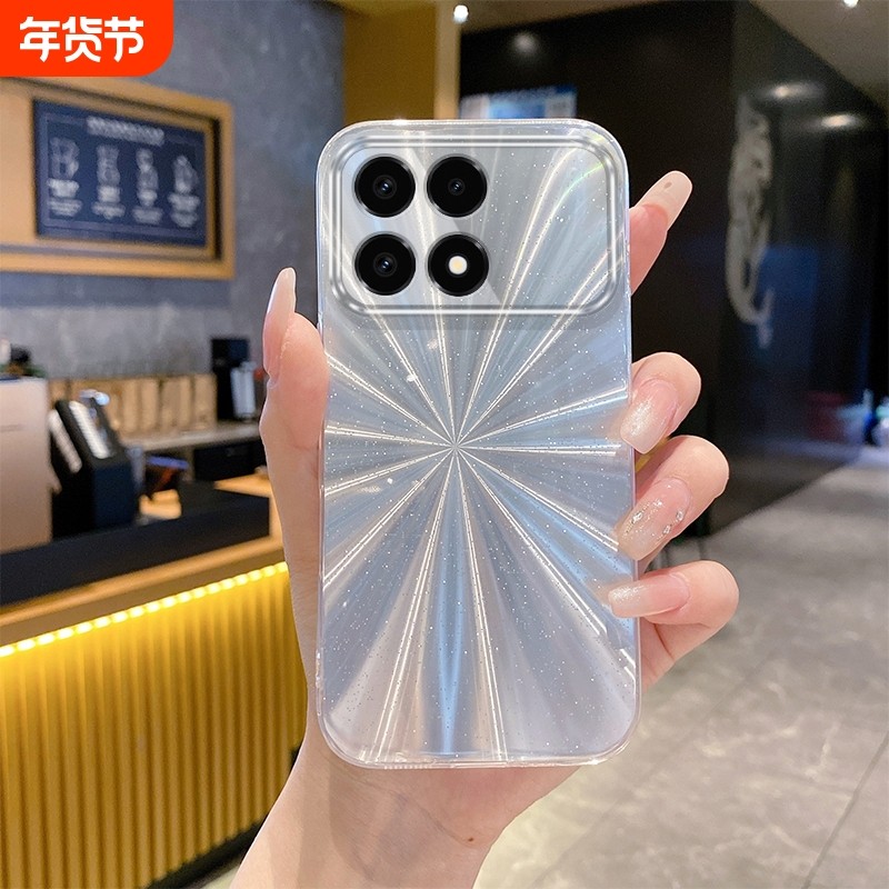 适用于红米k90镜头全包红米K80防摔红米K70简约红米K60/K50/K40/K30/K20羽纱手机壳,3C数码配件,手机保护套/壳,淘宝优惠券,粉丝福利购,淘宝优惠卷