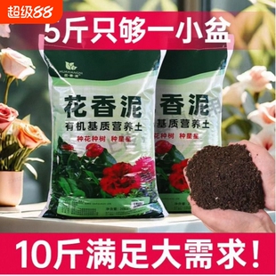 蚯蚓养殖土壤饲料营养土家用发酵牛粪土养花蚯蚓粪喂蚯蚓食物种菜