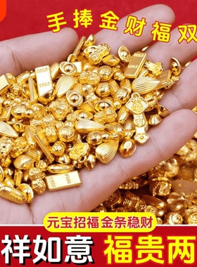 章鱼哥手机支架创意搞怪办公室桌面摆件追剧神器