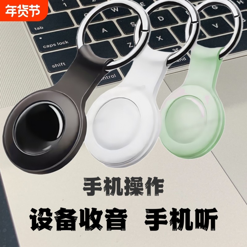 汽车追踪订位器带超长待机gps智能追车辆跟踪定位远程控制j