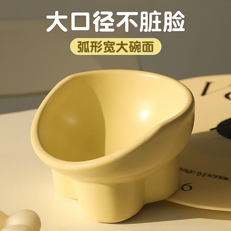 è�����ϳ���èʳ���ھ�����è��ˮ��߽ű�����׵б�ڷ���˫��