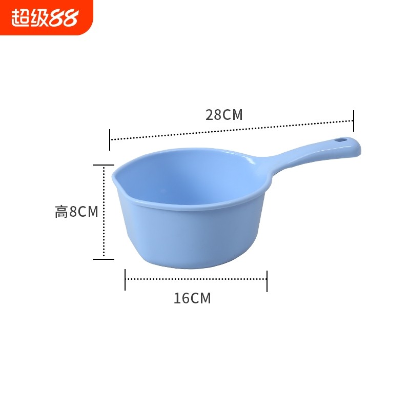 ˤ����ˮư���ϼ��ó���ˮ�׼Ӻ�ʳƷ��ϴ��Ҩ��ˮư��ˮ���ó���