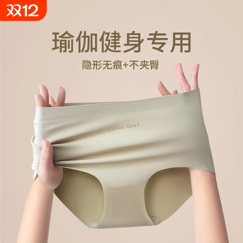 ٤޺ڿŮʿɣ˿˶Ů̿и 6.87Ԫ