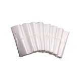 50 пластиковых пакетов 50