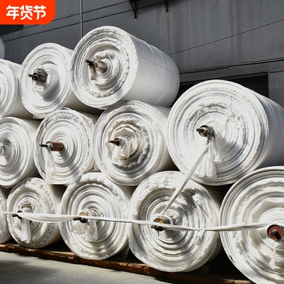 羽绒胆布盛煜纺织化纤工厂直销