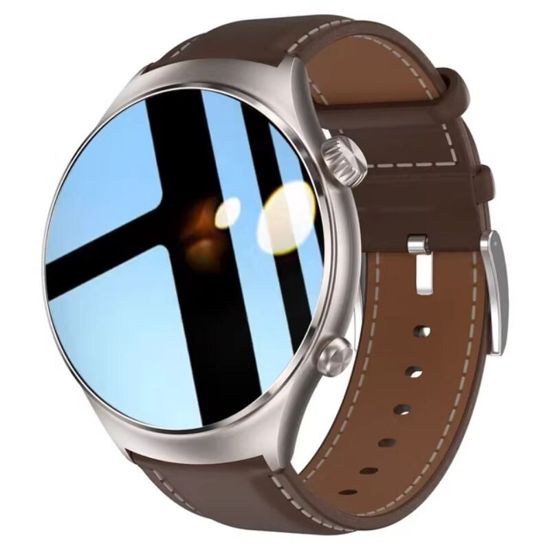 正品适用HUAWEI（华为）GT9顶配智能手表心率血压血氧通话支