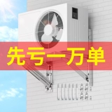 5 HEP 304 ОТВЕТСТВЕННАЯ СТАЛЬНАЯ СТАВОСТЬ СТЕНТЫ ХЕРЕНЕВЫ