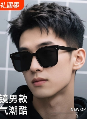 男士偏光防紫外线|超1000次加购