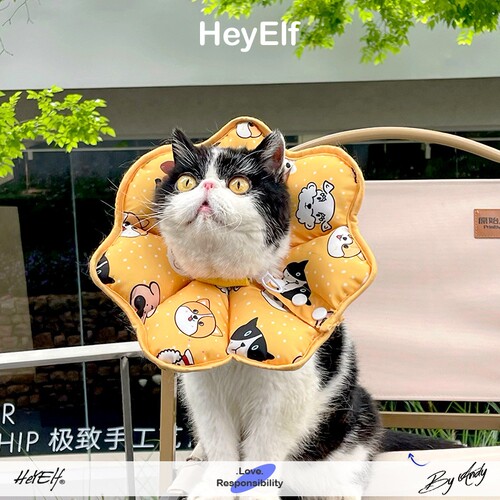 {卖点}
