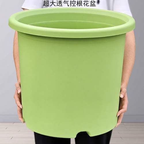环保树脂简约耐用透气控根加大