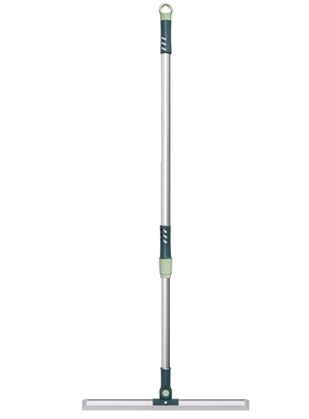 宝时洁魔术扫把拼接杆51CM一把