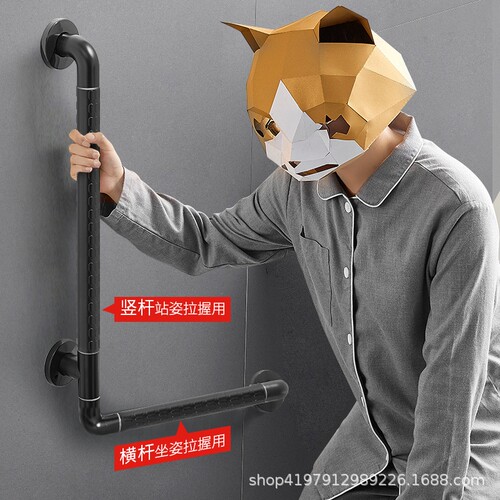 {卖点}