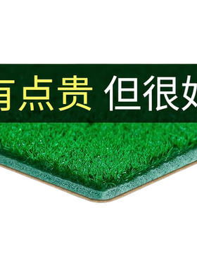 麻将机桌布麻将桌自粘专用自动静音新麻将布桌面贴布垫子加厚消音