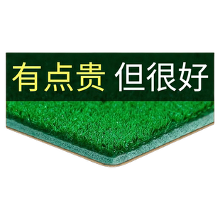 麻将机桌布麻将桌自粘专用自动静音新麻将布桌面贴布垫子加厚消音