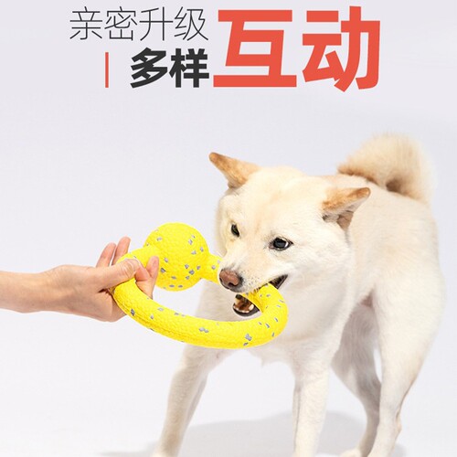 {卖点}