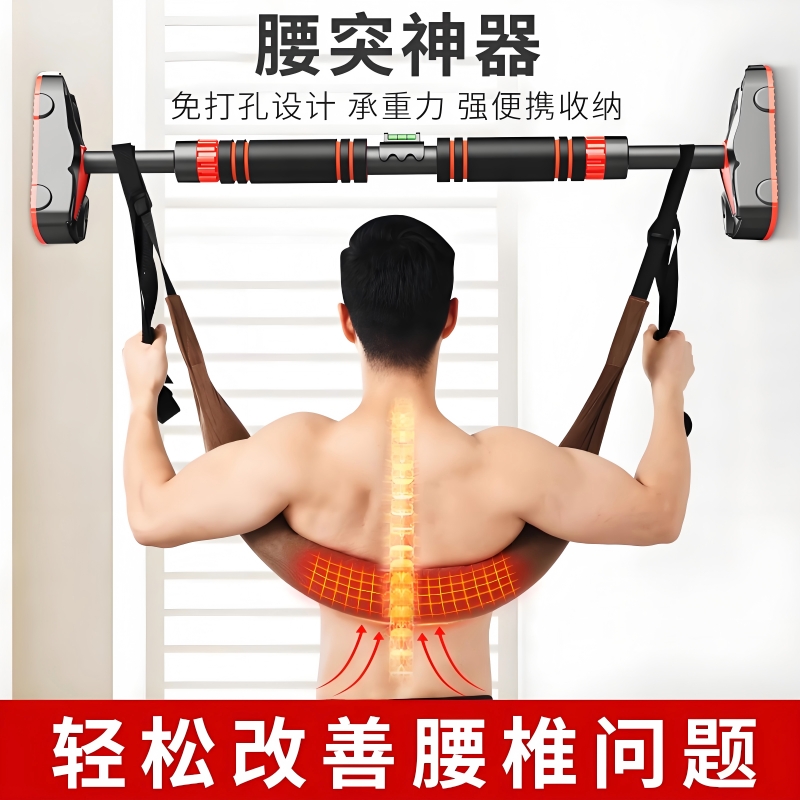 Ϻɫſŵѹ/׵ 롾500ء ׵ǣüǣҸͻ37.8Ԫ
